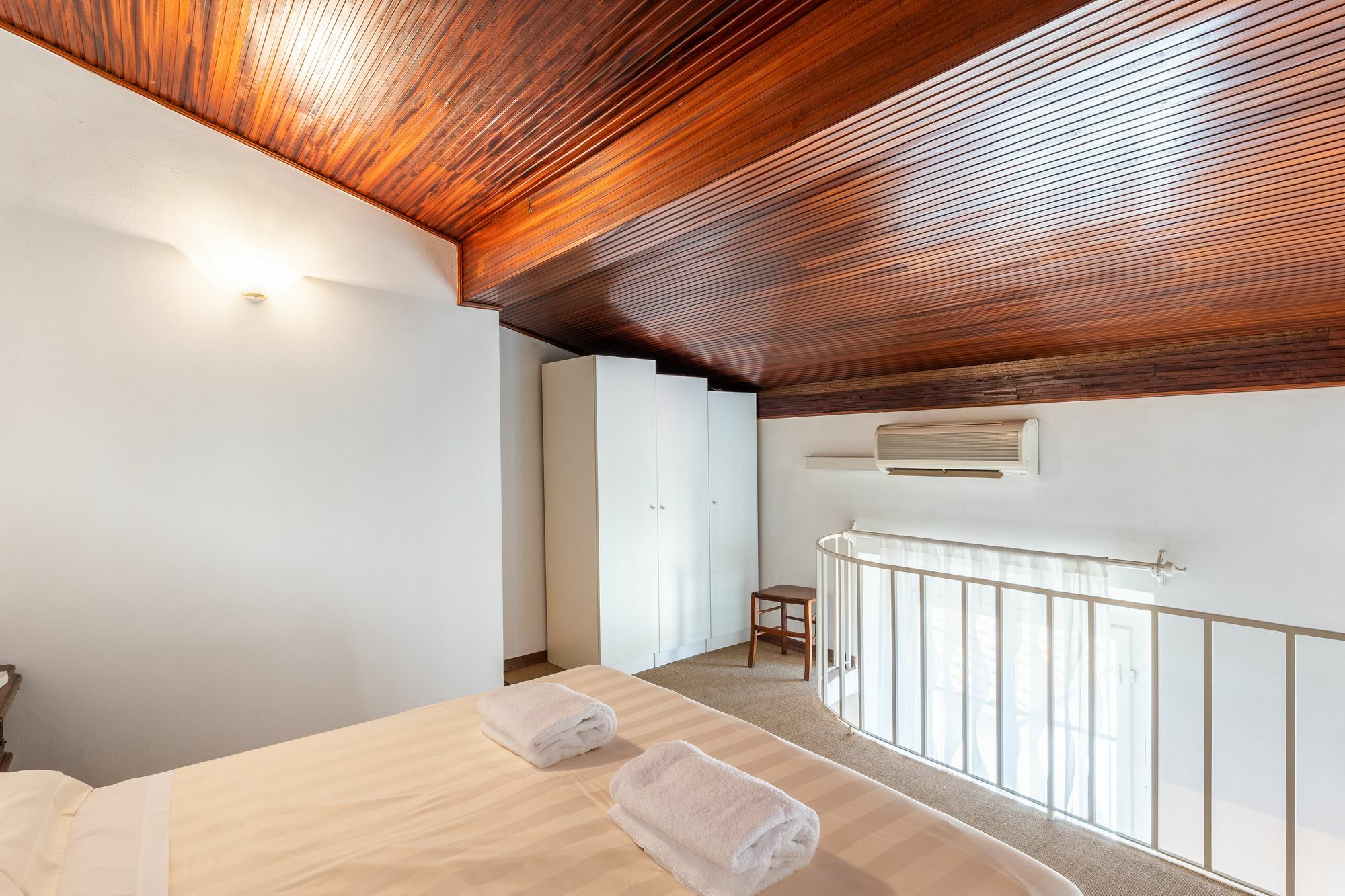 Ferienwohnung Cavourotto Terrace By Mmega Florenz Exterior foto